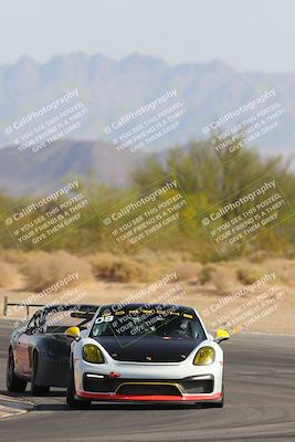 media/Mar-29-2025-Pro Autosports (Sat) [[89b1c017ad]]/5-Blue-White Group/Session 1 Turn 10/